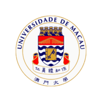 University of Macau (UM)