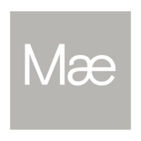 Mæ