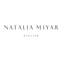 Natalia Miyar Atelier