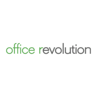 Office Revolution