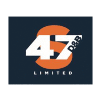 S47 architecture