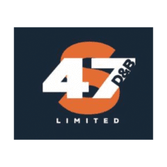 Architectural assistant  at S47 architecture