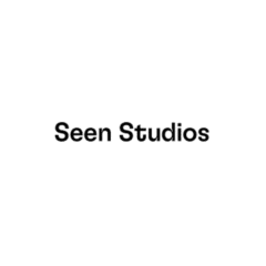 Senior 3D designer – experiential and retail spaces at Seen Studios