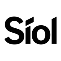 Síol