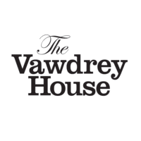 The Vawdrey House