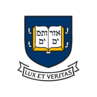 Yale School of Architecture