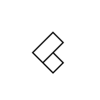 Brandon Architects