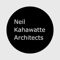 Neil Kahawatte Architects