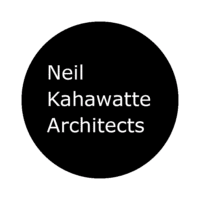 Neil Kahawatte Architects