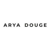 Arya Douge