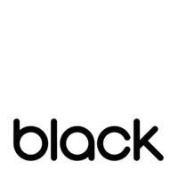Black Architecture