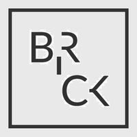 Brick Architects