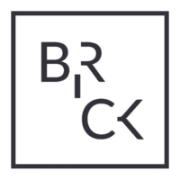 Brick Architects