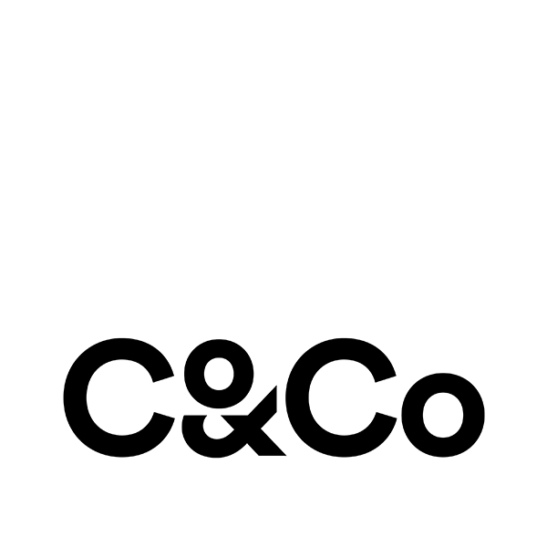 Architect at Co&Co Architects in Bristol or Ross-on-Wye, UK
