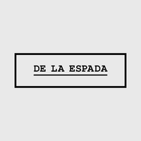 De La Espada