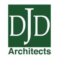DJD Architects