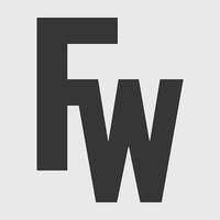 Fallow Workshops