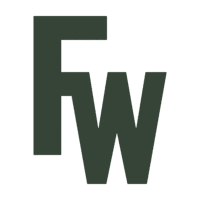Fallow Workshops