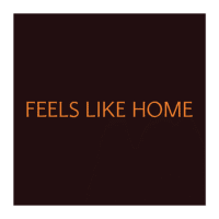 Feels Like Home