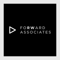 Forward Associates