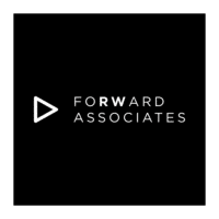 Forward Associates