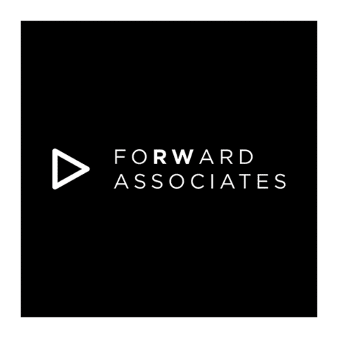 Interior architectural assistant/junior interior designerat Forward ...