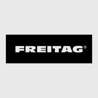 Freitag
