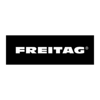 Freitag