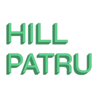 Hill Patru Architects