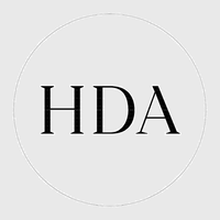 Hope Dusek Architects