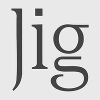 JIG Studio