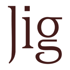 Gallery sales executive  at JIG Studio