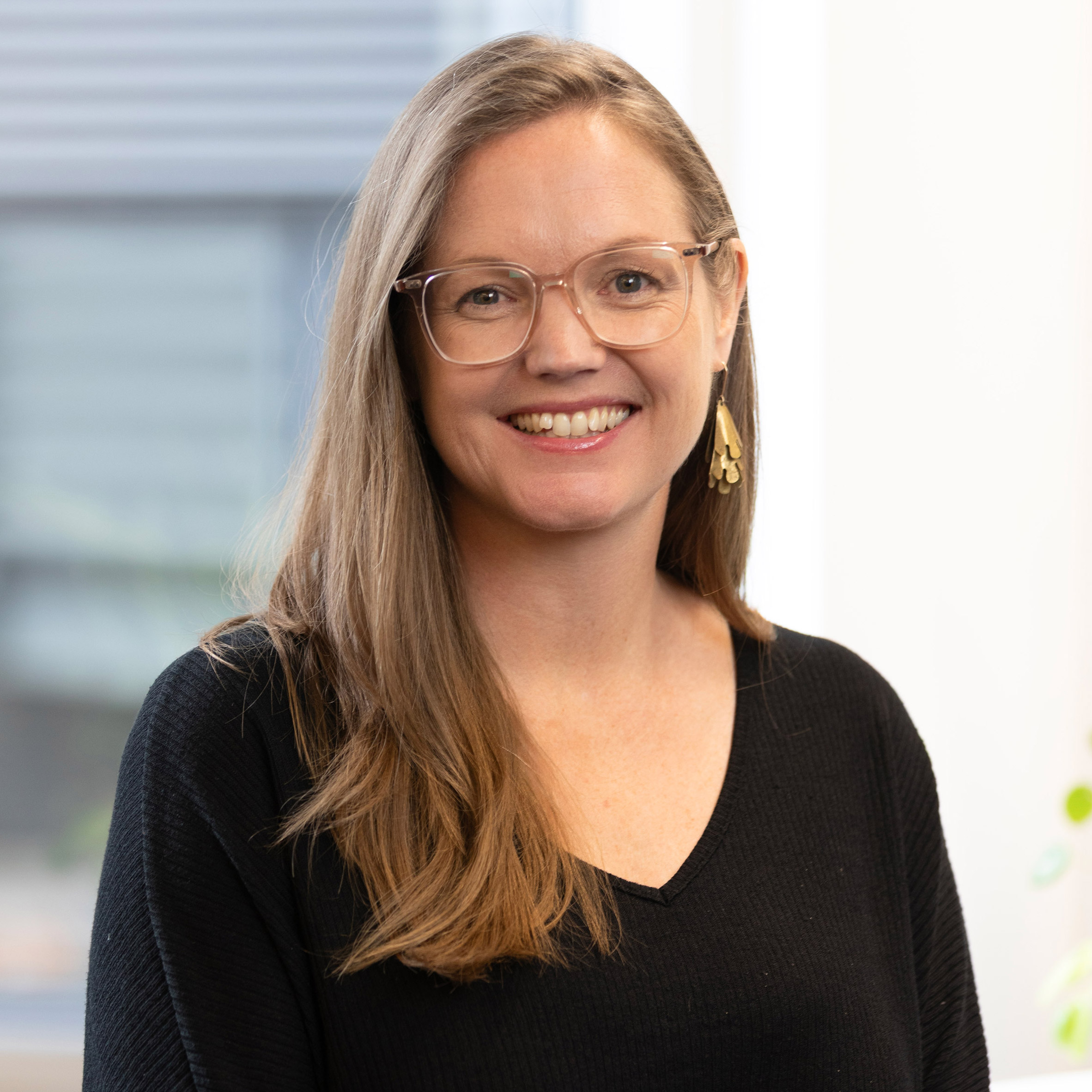 Laura Baron | How I got my job