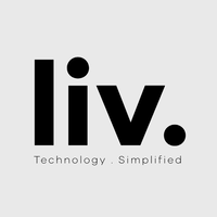 Liv Technology