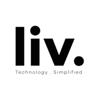 Liv Technology