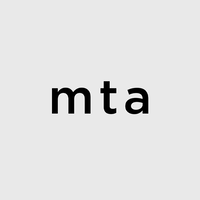 Michael Tarring Architects