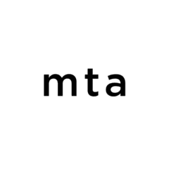 Part 2 architectural assistant  at Michael Tarring Architects