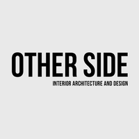 Other Side Studio
