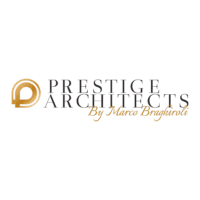 Prestige Architects