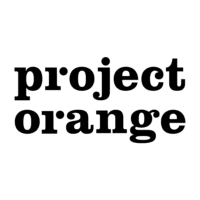 Project Orange