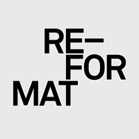 Re-Format