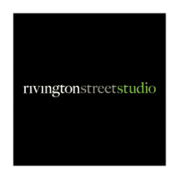 Rivington Street Studio