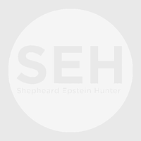 Shepheard Epstein Hunter