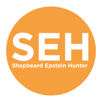 Shepheard Epstein Hunter