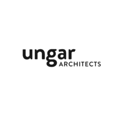 Post-Part 3 architect  at Ungar Architects