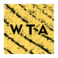 Waugh Thistleton Architects