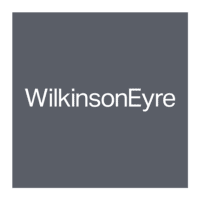 WilkinsonEyre