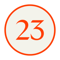 Studio Can23