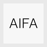 A is for Architecture