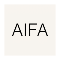 A is for Architecture